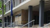 Θεσσαλονίκη: Προθεσμία για να απολογηθεί πήρε η 25χρονη που μαχαίρωσε 27χρονη στην Πυλαία