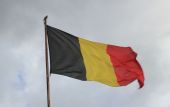 Βέλγιο: Κατάληψη στο πανεπιστήμιο της Γάνδης υπέρ των Παλαιστινίων και υπέρ της πράσινης μετάβασης