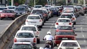 Γερμανία: Ανατροπή της απαγόρευσης των κινητήρων εσωτερικής καύσης