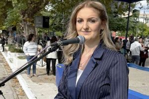 Η Δημόσια εικόνα απαιτεί δημόσιο Ήθος