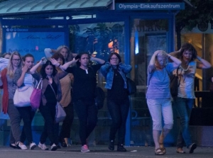Σκόρπιζε τον θάνατο βρίζοντας τους... Τούρκους