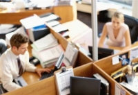 Μπόνους για αρίστους στο Δημόσιο