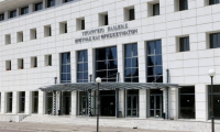 Στη Βουλή το νομοσχέδιο για το Πανεπιστήμιο Δ. Αττικής