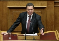 Πετρόπουλος: Ο ΕΦΚΑ προστατεύει τους ασθενέστερους