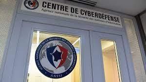 Γαλλία: Κυβερνοεπίθεση από φιλορώσους χάκερς σε ιστοσελίδες πολλών γαλλικών δημαρχείων