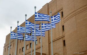 ΜΜΘ: Γιορτάζει με ξεχωριστό τρόπο την 25η Μαρτίου