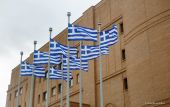 ΜΜΘ: Γιορτάζει με ξεχωριστό τρόπο την 25η Μαρτίου