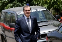 Ο πρωταθλητής των μεγάλων deals
