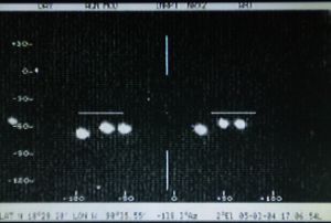 Ο Μάρκο Ρούμπιο επιβεβαιώνει την ύπαρξη UFO