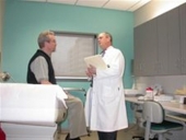 Εξετάσεις θυρεοειδούς στους Δελφούς 22-23 Μαΐου