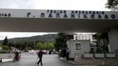 Θεσσαλονίκη: Νοσηλεύτριες στο «Παπανικολάου» βρέθηκαν θετικές στον κορωνοϊό
