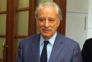 Ο Τηλέμαχος Χυτήρης ανατρέχει στην αρχαιότητα για τη στάση των πιστωτών