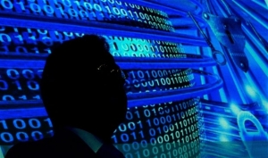 ΗΠΑ: Χάκερ υπέκλεψαν στοιχεία 100.000 φορολογουμένων