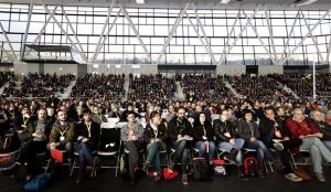 Παρατείνεται και στη Βαρκελώνη η αγωνία για το σχηματισμό κυβέρνησης