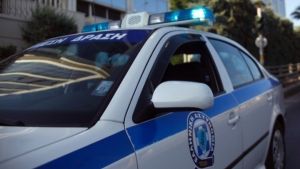 Θεσσαλονίκη: Συνελήφθη 47χρονος που έριχνε ανεξέλεγκτα χώματα από εκσκαφές σε οικόπεδο