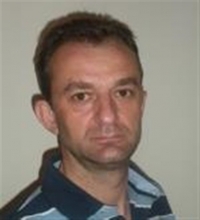 Ποιος είναι o νέος γ.γ. Διοικητικής Ανασυγκρότησης