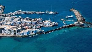 Η Ελλάδα καινοτομεί: Μεταρρύθμιση στον τουρισμό που εμπνέει παγκοσμίως