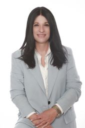 Η Άννα Νικολαΐδου υποψήφια περιφερειακή σύμβουλος Π.Ε. Κιλκίς με την «Αλληλεγγύη» και τον Απόστολο Τζιτζικώστα