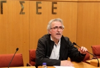ΓΣΕΕ: Η κυβέρνηση προσπαθεί να εκβιάσει τα συνδικάτα με οικονομική ασφυξία