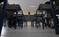 Ξεκινούν οι εγγραφές στο Κοινωνικό Φροντιστήριο του δήμου Αθηναίων