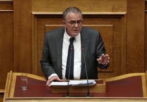 Μουζάλας: Τα γεγονότα στην Τουρκία θα έχουν πιθανότατα επιπτώσεις στο προσφυγικό