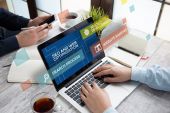 Προώθηση site στην Google: απαντάμε στις ερωτήσεις σας
