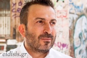 Η επέλαση του κορονοϊού