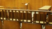 Θεσσαλονίκη: Κάθειρξη 9,5 ετών σε 42χρονο που μαχαίρωσε περαστικό επειδή του ζήτησε να μην κακομεταχειρίζεται το σκυλί του