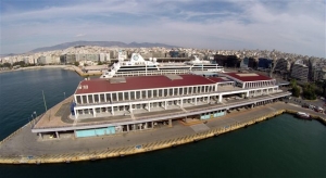 Κινητοποιήσεις από την ΟΜΥΛΕ σε περίπτωση πώλησης των λιμανιών