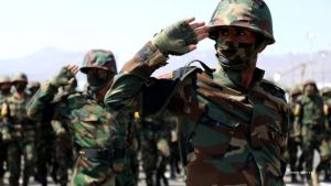 Τέλος της εκεχειρίας στην Υεμένη – Έκκληση του ΟΗΕ για ηρεμία