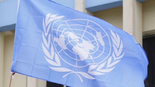 Ο ΟΗΕ θα διευκολύνουμε επίσκεψη της ΙΑΕΑ στη Ζαπορίζια, αν Ρωσία και Ουκρανία συμφωνήσουν