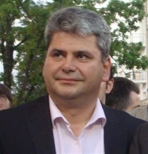 Ισες ευκαιρίες για όλους τους δασκάλους