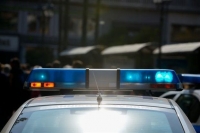 Πειραιάς: Συνελήφθη 52χρονος που μετέφερε λαθραία τσιγάρα