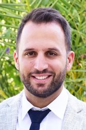 Διαμονή στην Αθήνα; Μην ξεχάσετε τη λέξη-κλειδί!