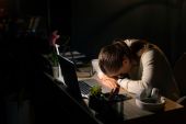 Οι Γερμανοί αποθεώνουν τους Έλληνες για την 6μερη εργασία