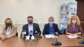 Αλεξανδρούπολη: Αναβιώνει το Δημοσιογραφικό Συνέδριο Σαμοθράκης