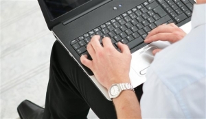 Πλαστό e-mail υποκλέπτει στοιχεία με δόλωμα την Επιστροφή Φόρου