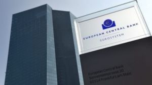 Σλοβακία: Ο διοικητής και μέλος του διοικητικού συμβουλίου της ΕΚΤ κατηγορείται για δωροδοκία