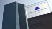 Σλοβακία: Ο διοικητής και μέλος του διοικητικού συμβουλίου της ΕΚΤ κατηγορείται για δωροδοκία