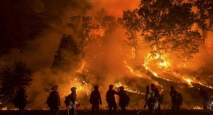 Ισχυροποιείται ο ευρωπαϊκός μηχανισμός πολιτικής προστασίας