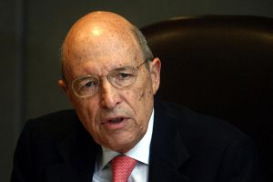 Στη μνήμη του Κώστα Σημίτη