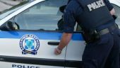 Πρέβεζα: Μπήκε σε σούπερ μάρκετ φωνάζοντας «έχω κορωνοϊό!»