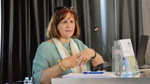 Η εποχή της επιστροφής στα σχολεία – Οδηγός επιβίωσης για γονείς και παιδιά