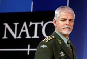ΝΑΤΟ: Επιπλέον 3.000 στρατιώτες στο Αφγανιστάν