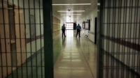 Το ελληνοαλβανικό «διπλωματικό επεισόδιο» για τον θάνατο Αλβανού ποινικού σε αστυνομικό τμήμα