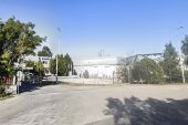 ΣΥΡΙΖΑ για Sonoco Hellas: Ο αναπτυξιακός παράδεισος του κ. Μητσοτάκη σημαίνει μπαράζ λουκέτων σε μεγάλες βιομηχανίες