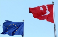Τουρκία: Θα συνεχίσουμε ενταξιακές διαπραγματεύσεις με την ΕΕ