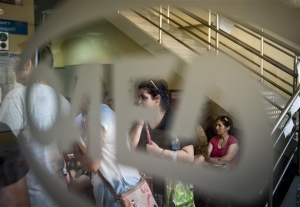 ΟΑΕΔ: Ζητά επικαιροποίηση βιογραφικού από ανέργους άνω των 50