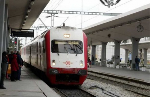 «Μετωπική» σύγκρουση ΕΕΣΣΤΥ – ΤΡΑΙΝΟΣΕ για οφειλές €10 εκατ.