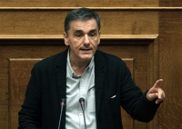 Αγώνας δρόμου τραπεζιτών για νέα ιδιωτικά κεφάλαια